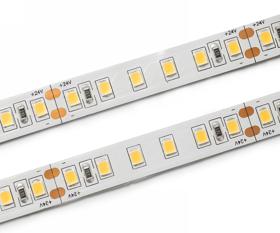 Axios Premium Strip Lighting Dlux IP20 Strip